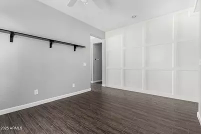 3432 E Alfalfa Drive, Gilbert, AZ 85298 - Photo 22