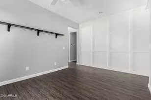 3432 E Alfalfa Dr, Gilbert, AZ 85298 - Photo 22