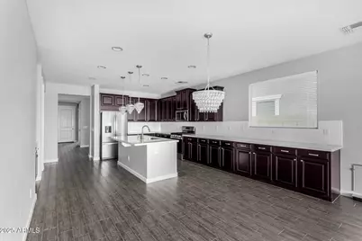 3432 E Alfalfa Drive, Gilbert, AZ 85298 - Photo 10