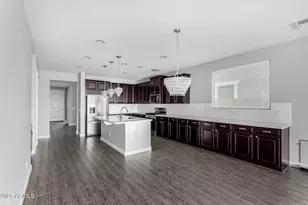 3432 E Alfalfa Dr, Gilbert, AZ 85298 - Photo 10