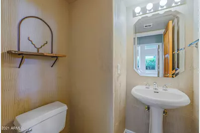 11530 E Desert Willow Drive, Scottsdale, AZ 85255 - Photo 24