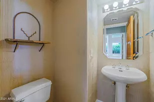11530 E Desert Willow Dr, Scottsdale, AZ 85255 - Photo 24