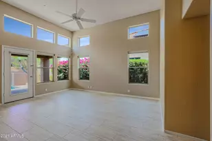 11530 E Desert Willow Dr, Scottsdale, AZ 85255 - Photo 14