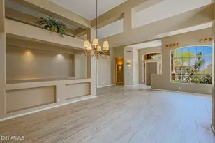 11530 E Desert Willow Dr, Scottsdale, AZ 85255 - Photo 6