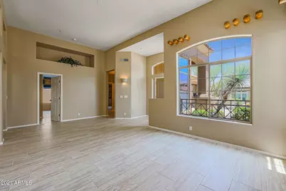 11530 E Desert Willow Drive, Scottsdale, AZ 85255 - Photo 4