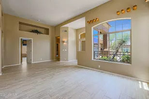 11530 E Desert Willow Dr, Scottsdale, AZ 85255 - Photo 4