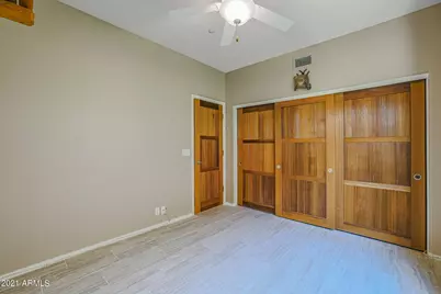 11530 E Desert Willow Drive, Scottsdale, AZ 85255 - Photo 20