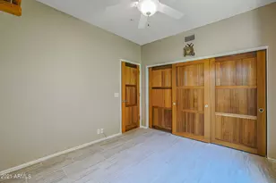11530 E Desert Willow Dr, Scottsdale, AZ 85255 - Photo 20