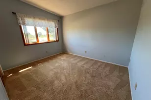 5312 S Equestrian Ave, Sierra Vista, AZ 85650 - Photo 24