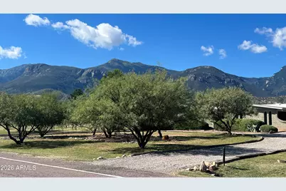 5312 S Equestrian Avenue, Sierra Vista, AZ 85650 - Photo 32