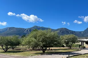 5312 S Equestrian Ave, Sierra Vista, AZ 85650 - Photo 32