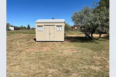 5312 S Equestrian Avenue, Sierra Vista, AZ 85650 - Photo 30