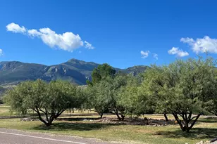 5312 S Equestrian Ave, Sierra Vista, AZ 85650 - Photo 8