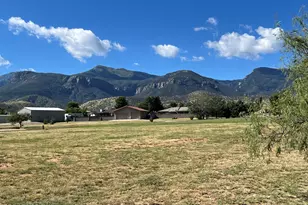 5312 S Equestrian Ave, Sierra Vista, AZ 85650 - Photo 10