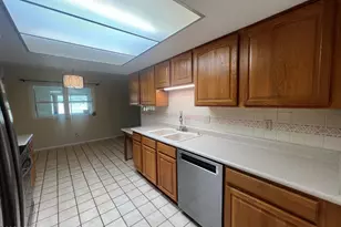 5312 S Equestrian Ave, Sierra Vista, AZ 85650 - Photo 14