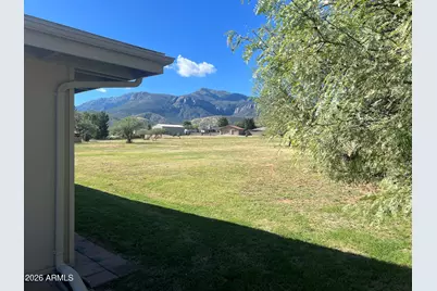 5312 S Equestrian Avenue, Sierra Vista, AZ 85650 - Photo 6