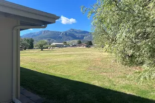 5312 S Equestrian Ave, Sierra Vista, AZ 85650 - Photo 6