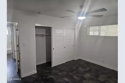 2108 E Fairmount Avenue #15A, Phoenix, AZ 85016 - Photo 8