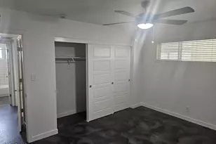 2108 E Fairmount Ave, Phoenix, AZ 85016 - Photo 8