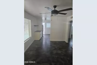 2108 E Fairmount Avenue #15A, Phoenix, AZ 85016 - Photo 2