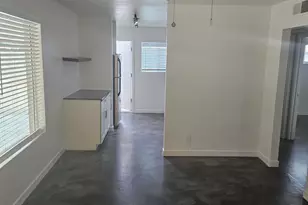 2108 E Fairmount Ave, Phoenix, AZ 85016 - Photo 2
