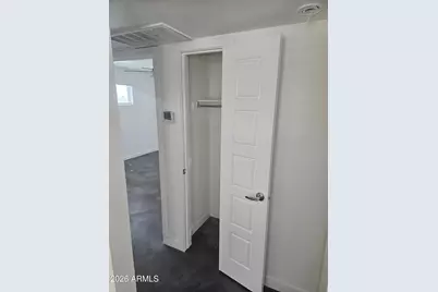 2108 E Fairmount Avenue #15A, Phoenix, AZ 85016 - Photo 6