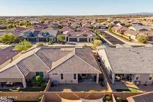 24819 N 171st Ln, Surprise, AZ 85387 - Photo 42