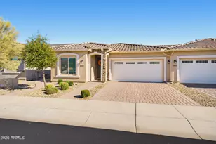 24819 N 171st Ln, Surprise, AZ 85387 - Photo 6