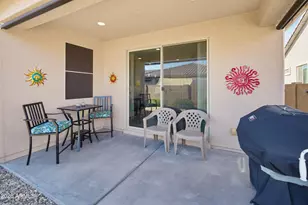 24819 N 171st Ln, Surprise, AZ 85387 - Photo 36