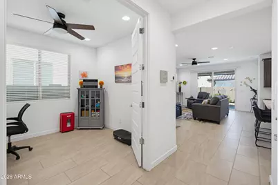 24819 N 171st Lane, Surprise, AZ 85387 - Photo 26