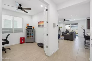 24819 N 171st Ln, Surprise, AZ 85387 - Photo 26