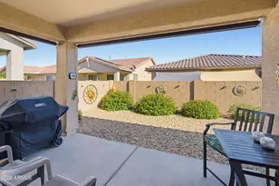 24819 N 171st Ln, Surprise, AZ 85387 - Photo 32