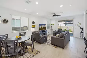 24819 N 171st Ln, Surprise, AZ 85387 - Photo 8