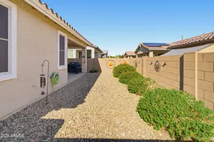 24819 N 171st Ln, Surprise, AZ 85387 - Photo 38