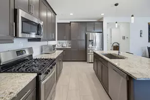 24819 N 171st Ln, Surprise, AZ 85387 - Photo 12