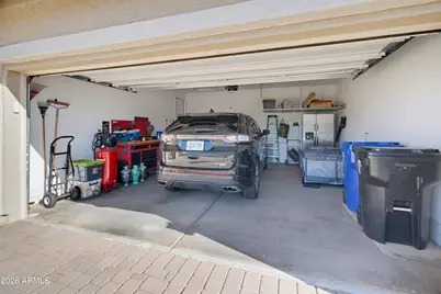 24819 N 171st Lane, Surprise, AZ 85387 - Photo 34