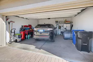 24819 N 171st Ln, Surprise, AZ 85387 - Photo 34