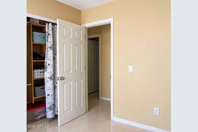 4642 N 84th Lane, Phoenix, AZ 85037 - Photo 18