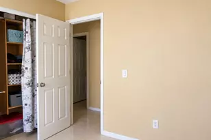 4642 N 84th Ln, Phoenix, AZ 85037 - Photo 18
