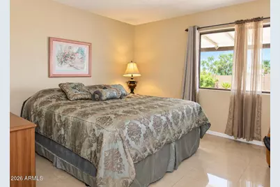 4642 N 84th Lane, Phoenix, AZ 85037 - Photo 10
