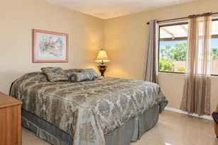 4642 N 84th Ln, Phoenix, AZ 85037 - Photo 10