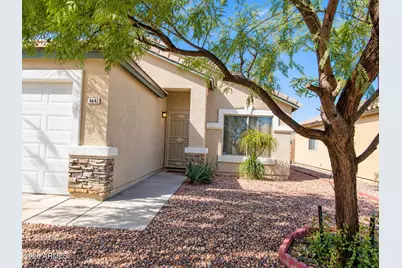 4642 N 84th Lane, Phoenix, AZ 85037 - Photo 2