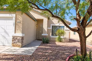 4642 N 84th Ln, Phoenix, AZ 85037 - Photo 2