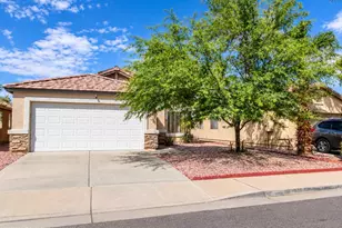 4642 N 84th Ln, Phoenix, AZ 85037 - Photo 1