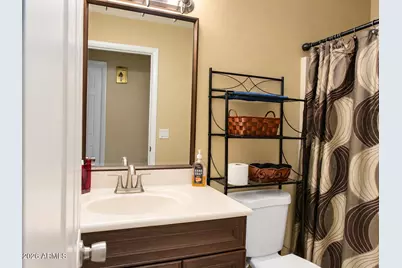 4642 N 84th Lane, Phoenix, AZ 85037 - Photo 16