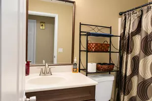 4642 N 84th Ln, Phoenix, AZ 85037 - Photo 16