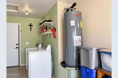 4642 N 84th Lane, Phoenix, AZ 85037 - Photo 20