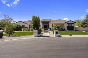 19477 E Country Meadows Dr, Queen Creek, AZ 85142 - Photo 14
