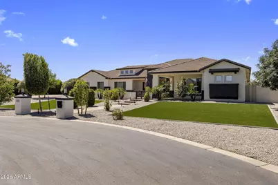 19477 E Country Meadows Drive, Queen Creek, AZ 85142 - Photo 16