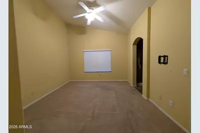 2481 E Fairview Street, Chandler, AZ 85225 - Photo 10
